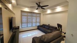 Blk 815B Keat Hong Quad (Choa Chu Kang), HDB 4 Rooms #547391751
